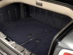 Rolls-Royce 101EX Concept 2006 года